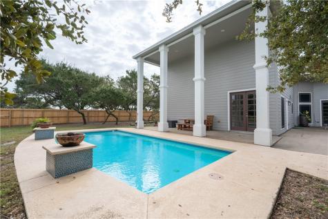 1034 Graham Corpus Christi TX 78418