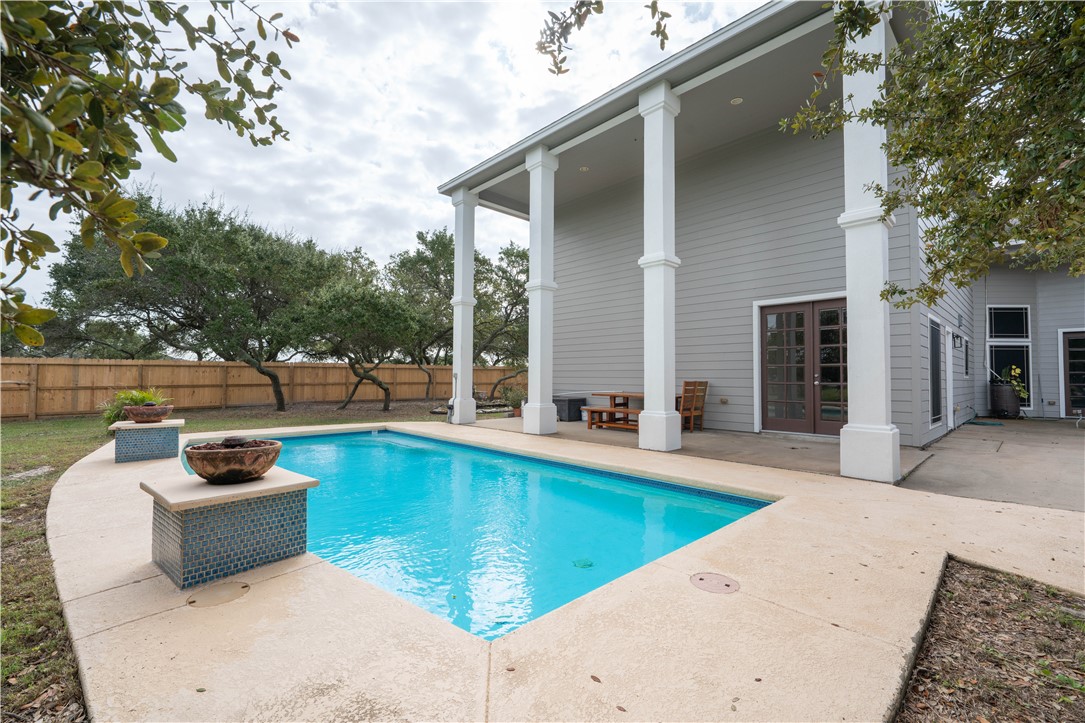 1034 Graham Corpus Christi TX 78418