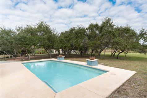 1034 Graham Corpus Christi TX 78418