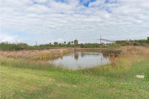 1034 Graham Corpus Christi TX 78418