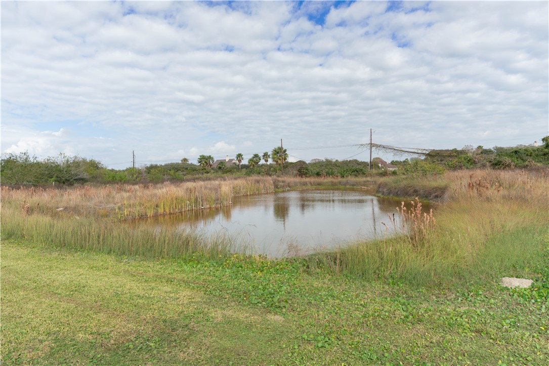1034 Graham Corpus Christi TX 78418