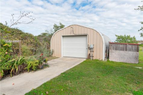 1034 Graham Corpus Christi TX 78418