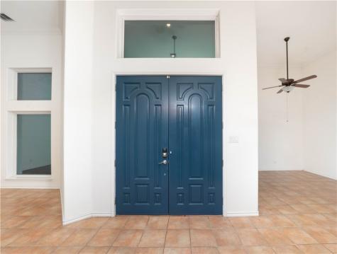 1034 Graham Corpus Christi TX 78418