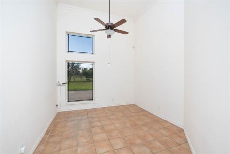 1034 Graham Corpus Christi TX 78418