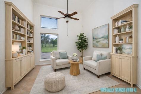 1034 Graham Corpus Christi TX 78418