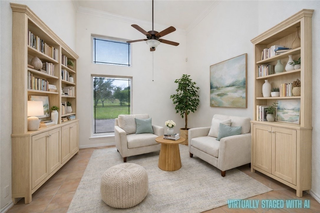 1034 Graham Corpus Christi TX 78418