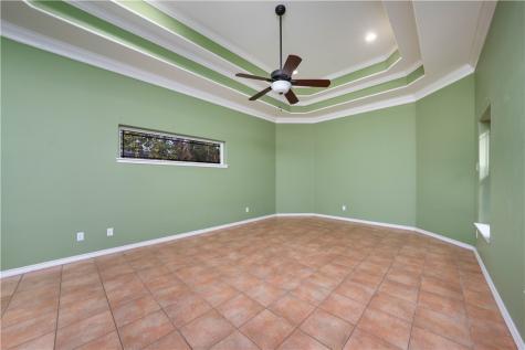 1034 Graham Corpus Christi TX 78418