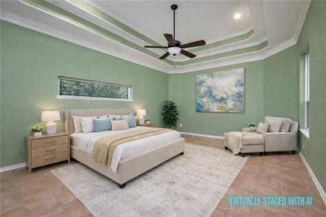 1034 Graham Corpus Christi TX 78418