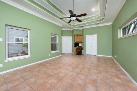 1034 Graham Corpus Christi TX 78418