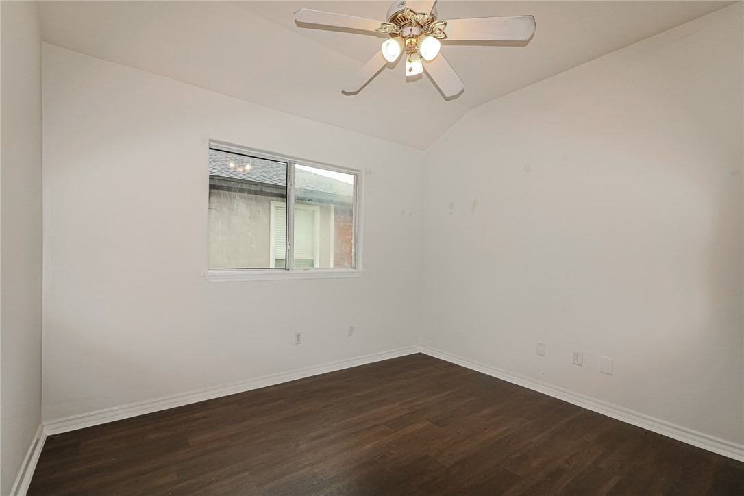 7706 Impala Drive Corpus Christi TX 78414