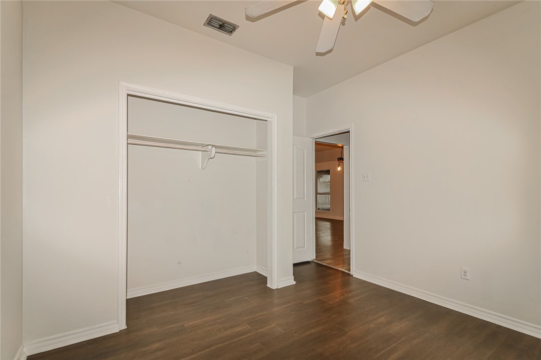 7706 Impala Drive Corpus Christi TX 78414