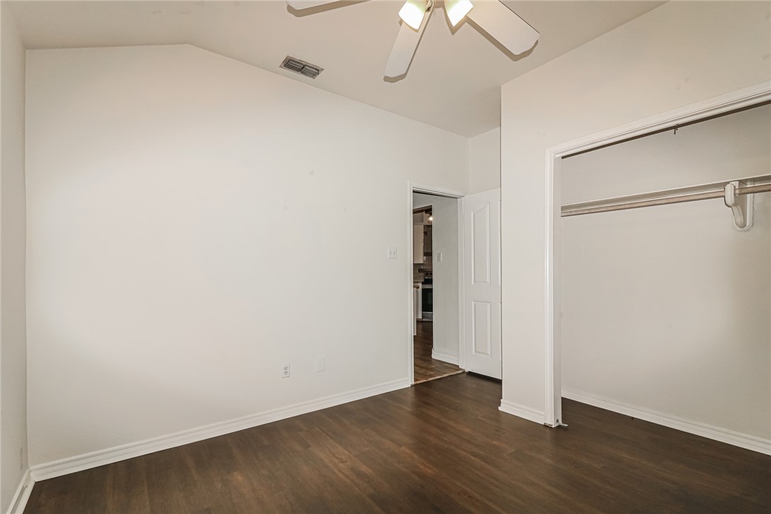 7706 Impala Drive Corpus Christi TX 78414