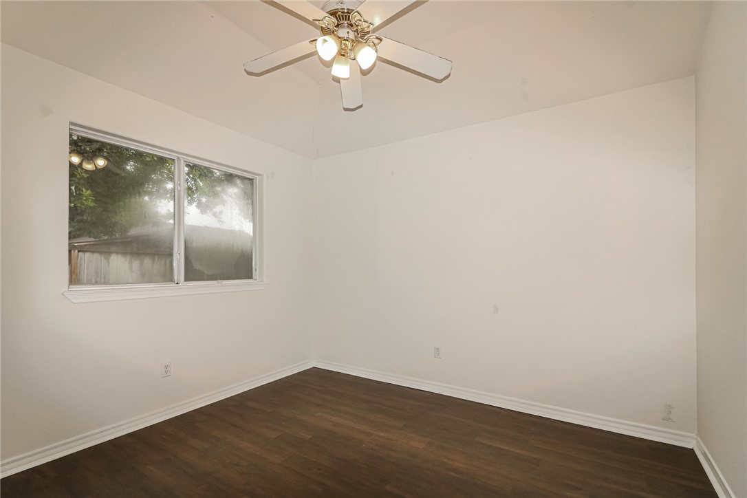 7706 Impala Drive Corpus Christi TX 78414