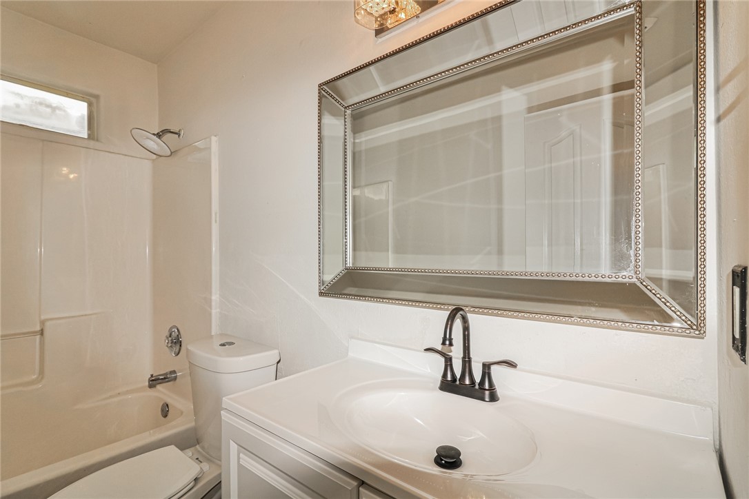 7706 Impala Drive Corpus Christi TX 78414