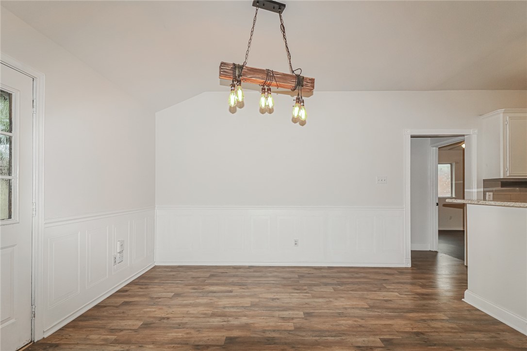 7706 Impala Drive Corpus Christi TX 78414