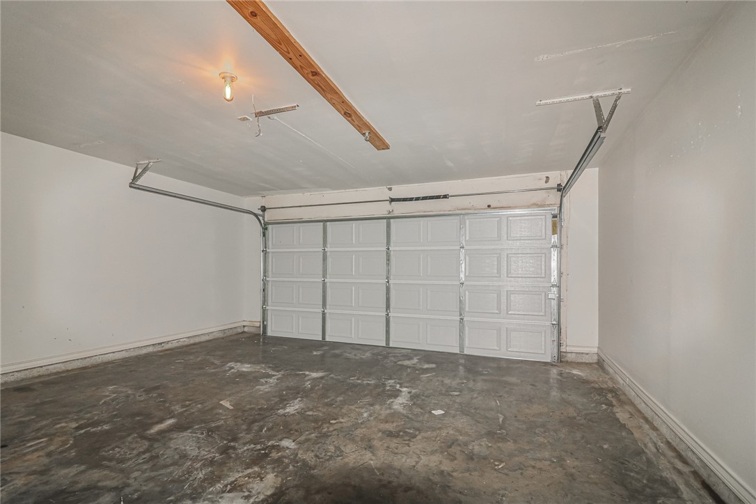 7706 Impala Drive Corpus Christi TX 78414