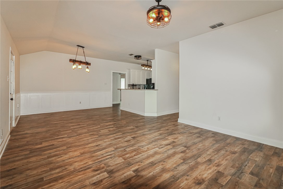 7706 Impala Drive Corpus Christi TX 78414