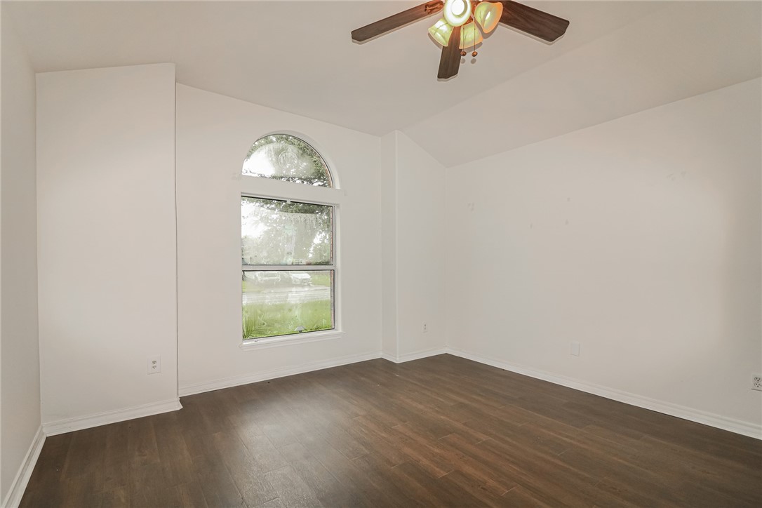 7706 Impala Drive Corpus Christi TX 78414