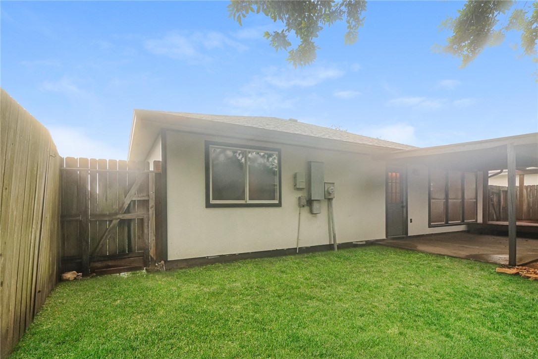 7706 Impala Drive Corpus Christi TX 78414