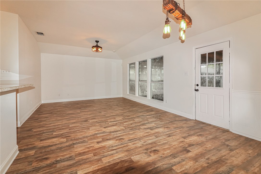 7706 Impala Drive Corpus Christi TX 78414