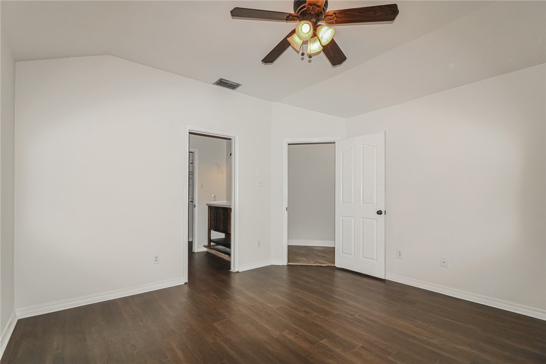 7706 Impala Drive Corpus Christi TX 78414