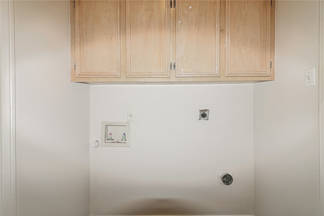 7706 Impala Drive Corpus Christi TX 78414