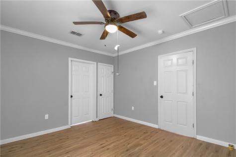 801 E Fannin Street Beeville TX 78102