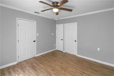 801 E Fannin Street Beeville TX 78102
