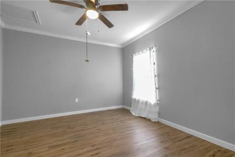 801 E Fannin Street Beeville TX 78102