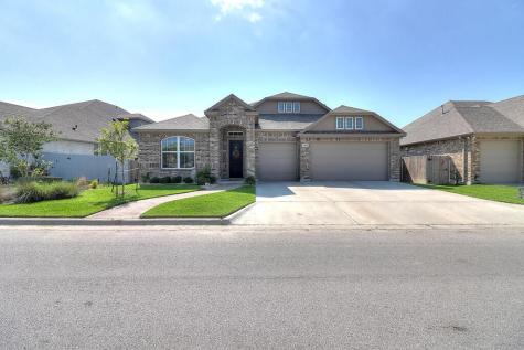 7810 Rancho Vista Boulevard E Corpus Christi TX 78414