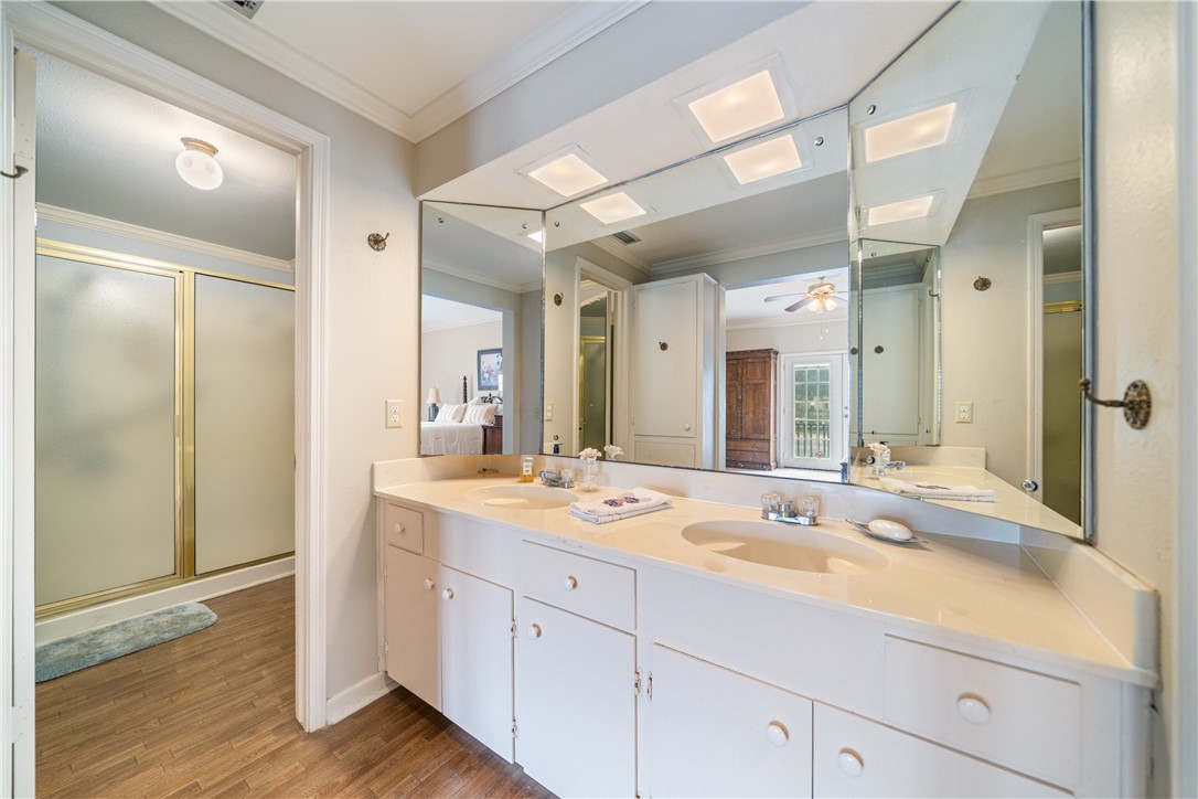 29 Lake Shore 29 Corpus Christi TX 78413