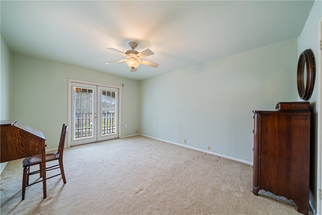 29 Lake Shore 29 Corpus Christi TX 78413