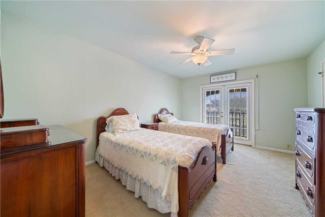 29 Lake Shore 29 Corpus Christi TX 78413