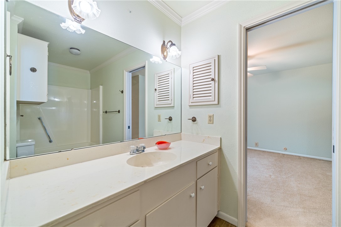 29 Lake Shore 29 Corpus Christi TX 78413