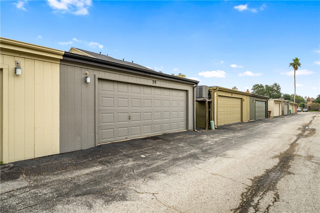 29 Lake Shore 29 Corpus Christi TX 78413