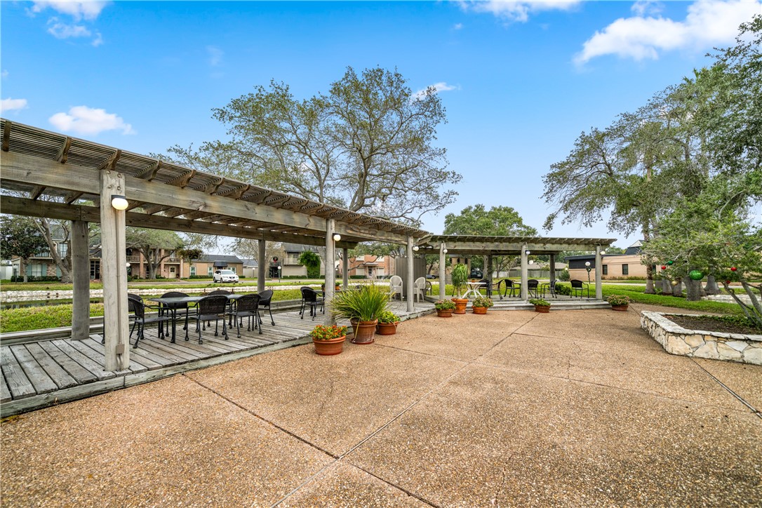 29 Lake Shore 29 Corpus Christi TX 78413