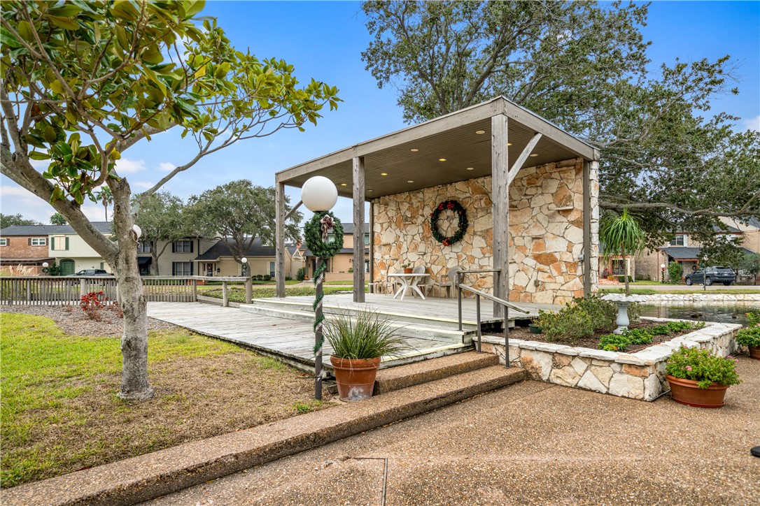 29 Lake Shore 29 Corpus Christi TX 78413