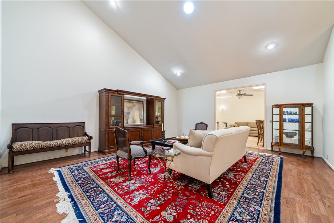 29 Lake Shore 29 Corpus Christi TX 78413