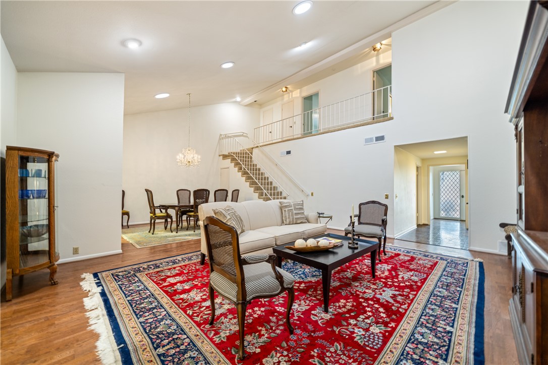 29 Lake Shore 29 Corpus Christi TX 78413