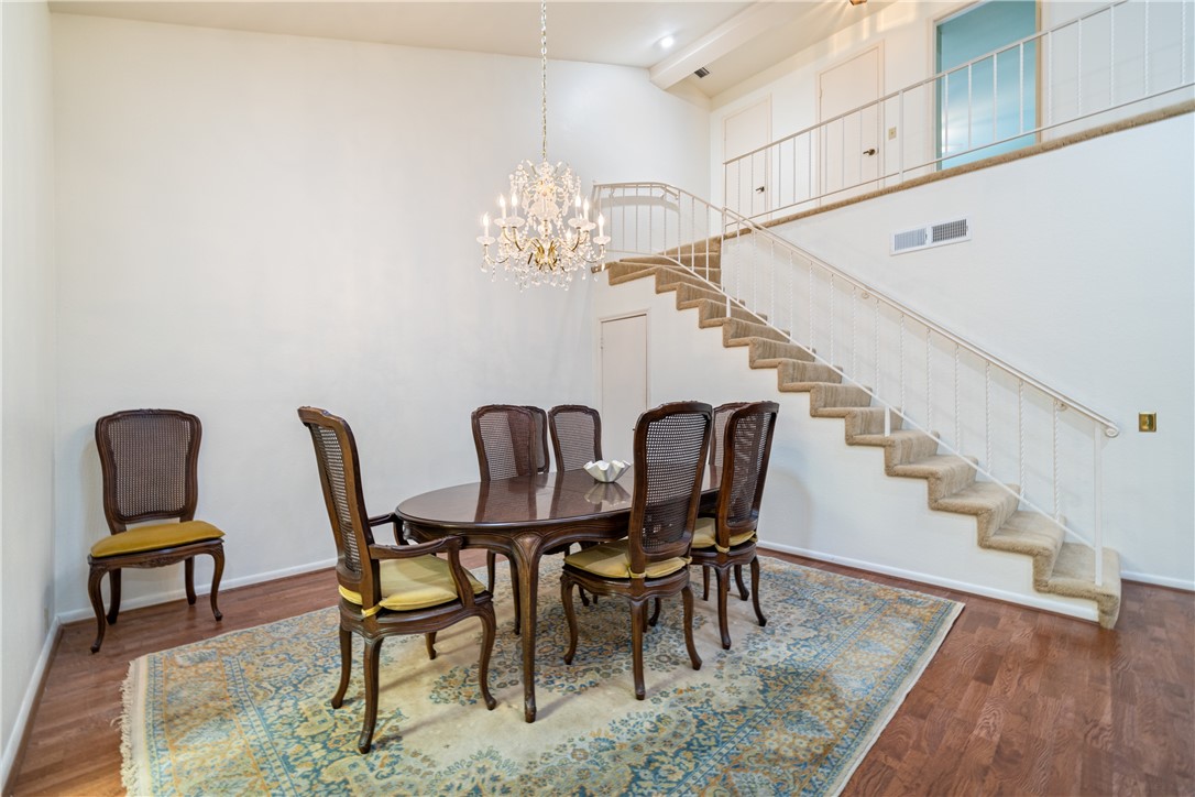 29 Lake Shore 29 Corpus Christi TX 78413