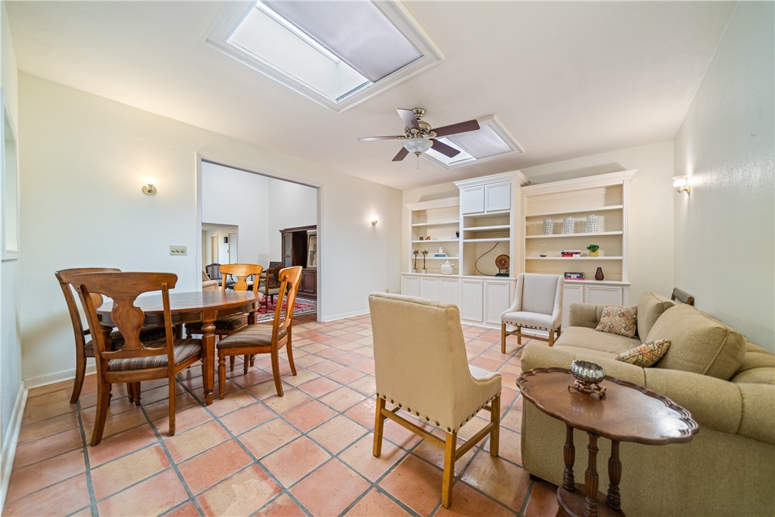 29 Lake Shore 29 Corpus Christi TX 78413