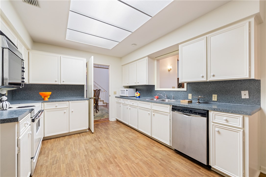 29 Lake Shore 29 Corpus Christi TX 78413