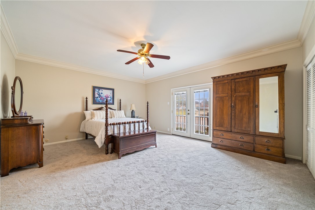 29 Lake Shore 29 Corpus Christi TX 78413