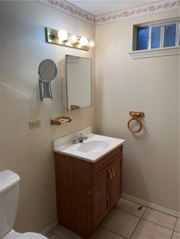 1101 Dewey Avenue Alice TX 78332