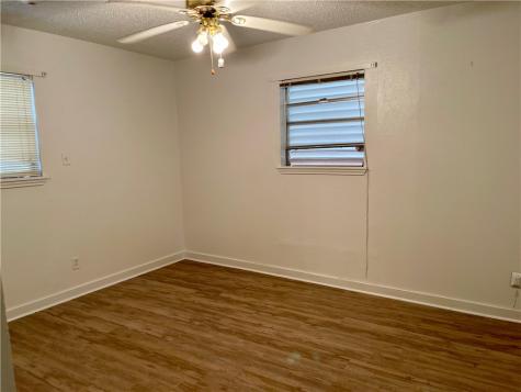 1101 Dewey Avenue Alice TX 78332