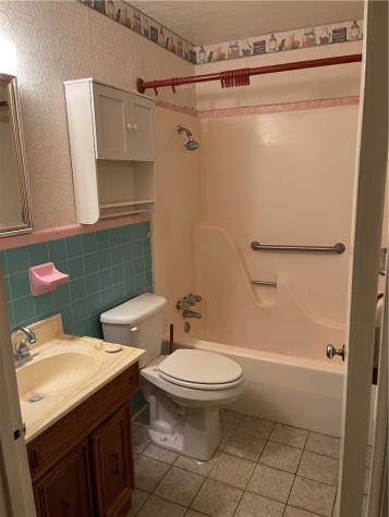 1101 Dewey Avenue Alice TX 78332