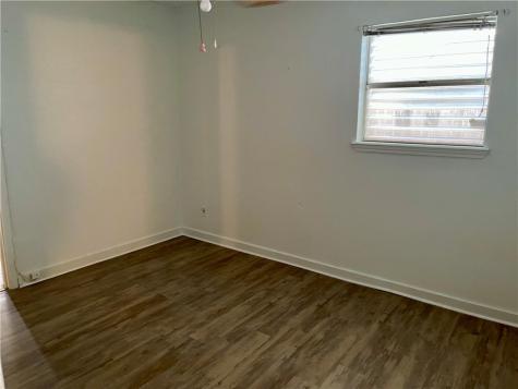 1101 Dewey Avenue Alice TX 78332