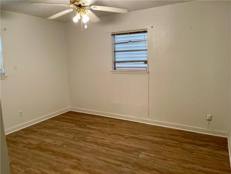 1101 Dewey Avenue Alice TX 78332