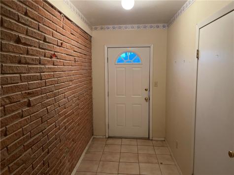 1101 Dewey Avenue Alice TX 78332