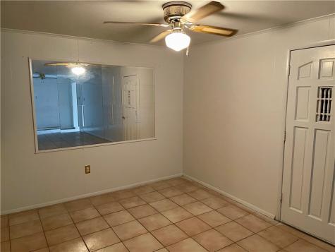 1101 Dewey Avenue Alice TX 78332